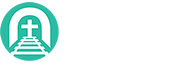 Swindon New Town Parish Logo